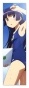 �������� OreImo - ���� ����