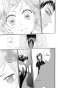   ,  / Kamisama Hajimemashita.  10