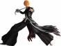 Bleach: Ichigo Kurosaki Bankai Form Play Arts Kai Action Figure