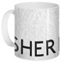 ������ Sherlock 351414