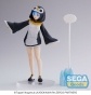 ������� SAV Sega Re: Zero Luminasta Rem Kotoriasobi Ver.