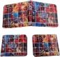 ������� Iron Man 614071