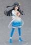  POP UP PARADE Love Live! Nijigasaki High School Idol Club: Yuki Setsuna