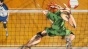 !! / Haikyuu!! [25  25]