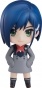  Nendoroid 987 "DARLING in the FRANXX" Ichigo