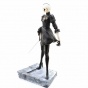  NieR: Automata 2B - YoRHa No.2 Type B