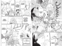      / I Don't Have Many Friends.  1