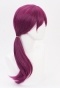   "League of Legends" Evelynn 547167