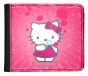 ������� � ���������� ��� ������ "Hello Kitty"