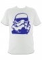 �������� Star Wars 48527