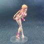 ������� Sword Art Online Asuna