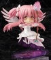 ������� Nendoroid Puella Magi Madoka Magica Ultimate Madoka