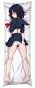 ���������� � �������� Kill La Kill - Matoi Ryuuko