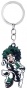 ������ ������������� My Hero Academia KC62686