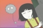 Scary High School Rumors (   :  ) MPEG4
