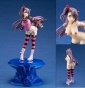 ������� The 7 Deadly Sins Leviathan Murasaki no Koromo Ver.