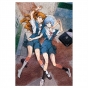 ���� Evangelion (������ A3, 252 ������) 67086