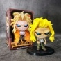 ������� Boku no Hero Academia - All Might