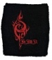  Sweatband: K Project - Homra GE64534