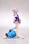  "Hyperdimension Neptunia" Neptune