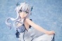 The Misfit of Demon King Academy: Misha Necron Swimsuit Ver.