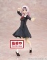 SAV Kaguya-sama Fujiwara Chika