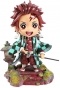 ������� Demon Slayer: Kamado Tanjirou