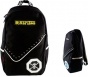  One Piece 323285