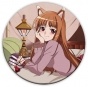 ������ ��������� ������� Spice and Wolf 98329