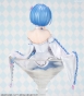 ������� PRISMA WING Re:ZERO -Starting Life in Another World- Rem Glass Edition 1/7 Complete Figure
