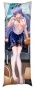 ��������� ���������� Genshin Impact - Kamisato Ayaka (�������� ����)