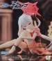 ������� SAV Mutsuki Asagi - Blue Archive Yumemirize