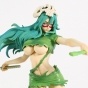 ������� Bleach: Nelliel