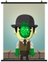   Oxygen Not Included /  