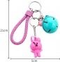 ������ � ���������� BTS COOKY
