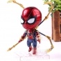 ������� Nendoroid #1037 The Avengers Spider Man