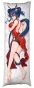 ���������� ��������� � �������� Ch'en �� Arknights