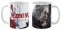  Resident Evil Requiem