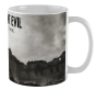  Resident Evil Requiem / RE9