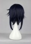 ������� ����� K-Munakata Reisi