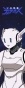 �������� Space Battleship Tiramisu - PAC2-AR