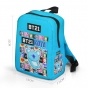 ������ ���� BTS BT21 KOYA 610184
