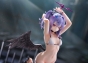 ������� AIKO Original Illustration NIYA Swimsuit Ver. 1/7 Complete Figure