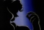 Dirty Pair Flash (  )