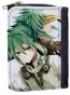   Tales of the Abyss 55140