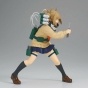 ������� SAV Bandai My Hero Academia The Evil Villains -DX- Himiko Toga