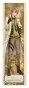 �������� Code: Realize - Victor Frankenstein