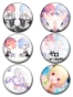  Re: Zero kara Hajimeru Isekai Seikatsu No.2