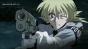 Hellsing Ultimate OVA () HD
