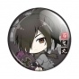 ������ Dororo Chibi Hyakkimaru